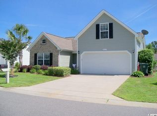 251 Vesta Dr, Myrtle Beach, SC 29579
