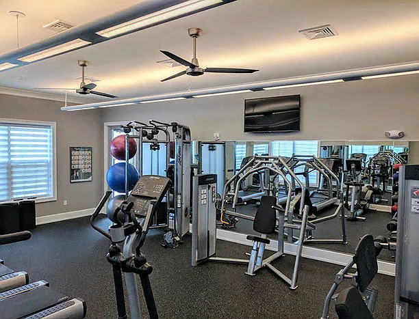 Cedar Park Community — Photo 9