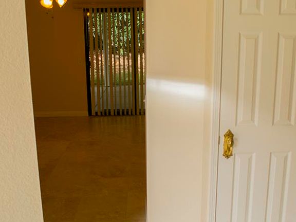 3rd image of 15628 Obsidian Court