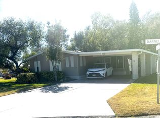 4579 Delmar Dr #436, Lakeland, FL 33801