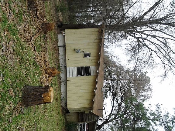 4th image of 152 Bluebonnet Dr