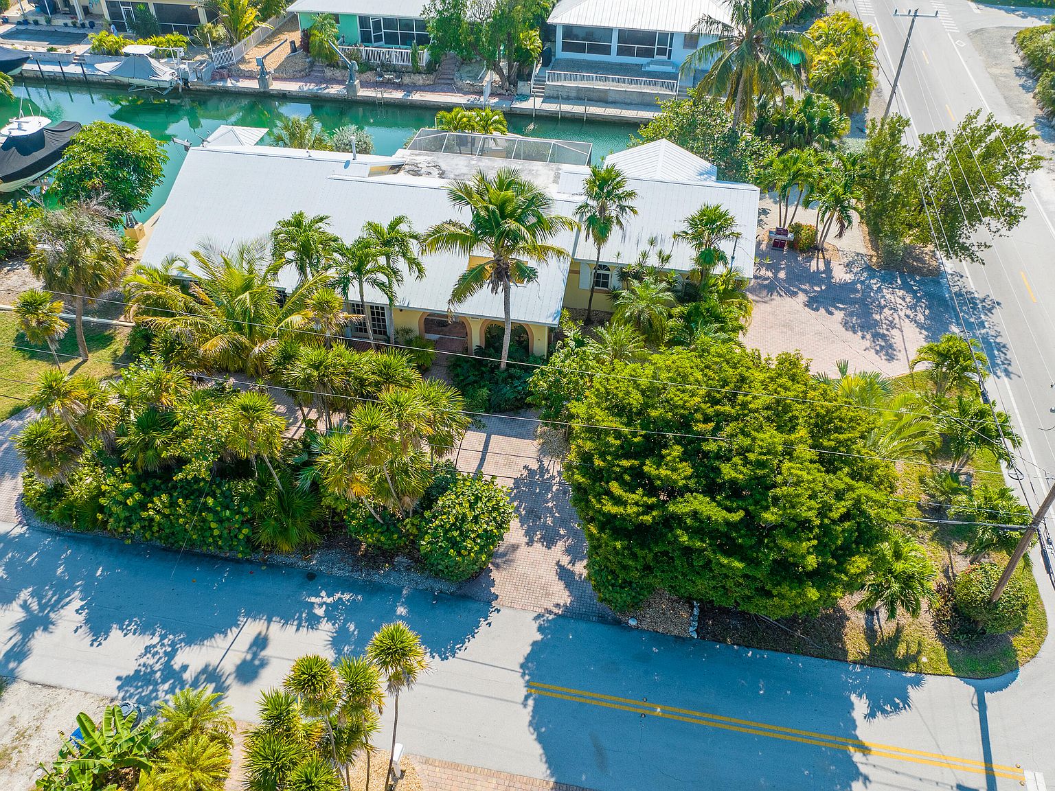 21018 4th Ave E, Summerland Key, FL 33042 Zillow