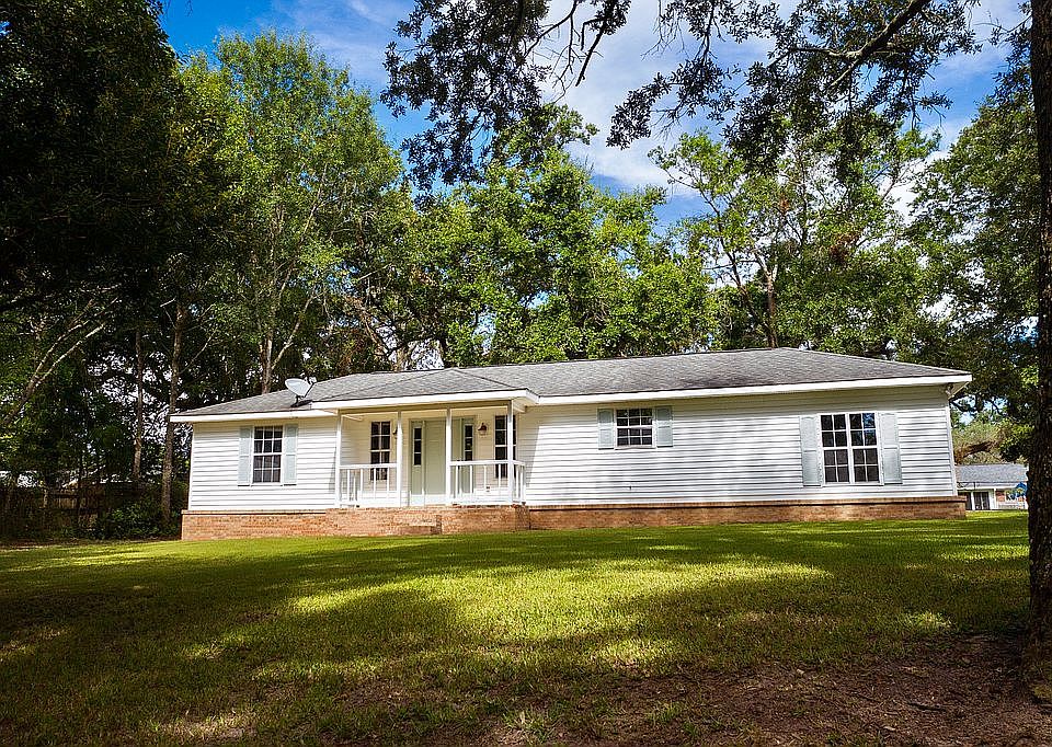 1st image of 11150 Ellis Dr