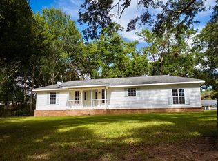 11150 Ellis Dr, Gulfport, MS 39503