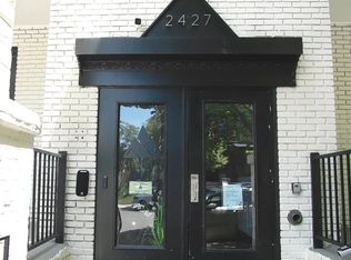 2427 Lakeview Ave APT 2D, Baltimore, MD 21217