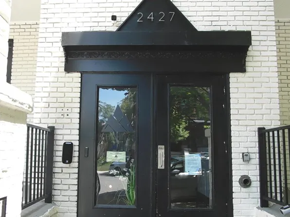 2427 Lakeview Ave, Baltimore, MD