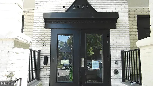 2427 Lakeview Ave Photo 1 2427 Lakeview Ave Photo 1
