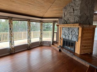 1008 132nd Street Ct E, Tacoma, WA 98445