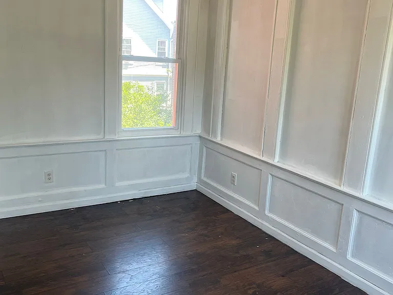 279-281 Renner Ave #2 — Photo 7