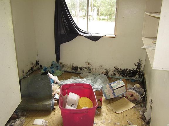 5th image of 6166 W Heritage Dr