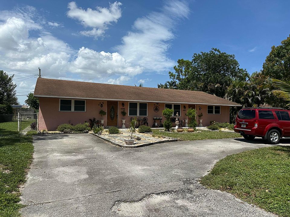 1st image of 4365 Edward Road