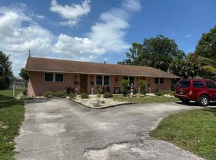 4365 Edward Rd, West Palm Beach, FL 33406
