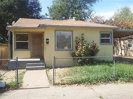 2nd image of 3338 San Jose Way