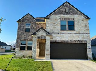 6619 Freedom Hls, San Antonio, TX 78242