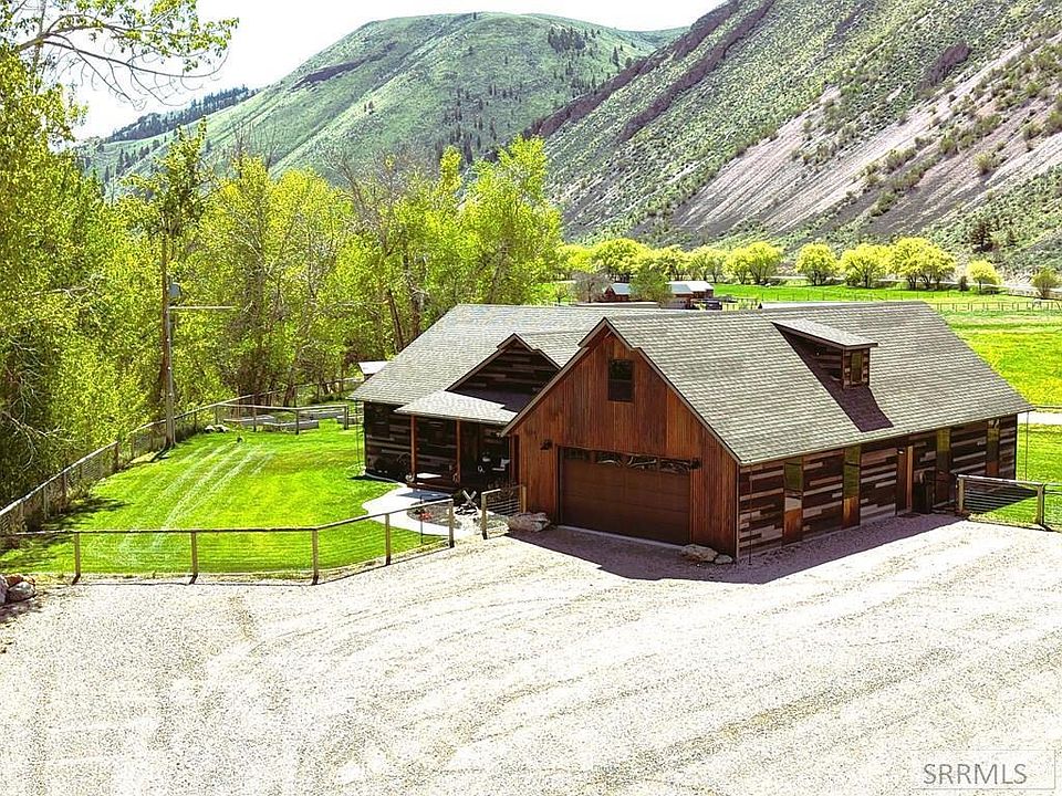 1st image of 7 Truth Dr