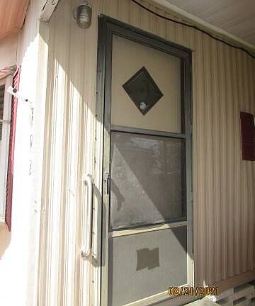3rd image of 1510 Ariana St #192