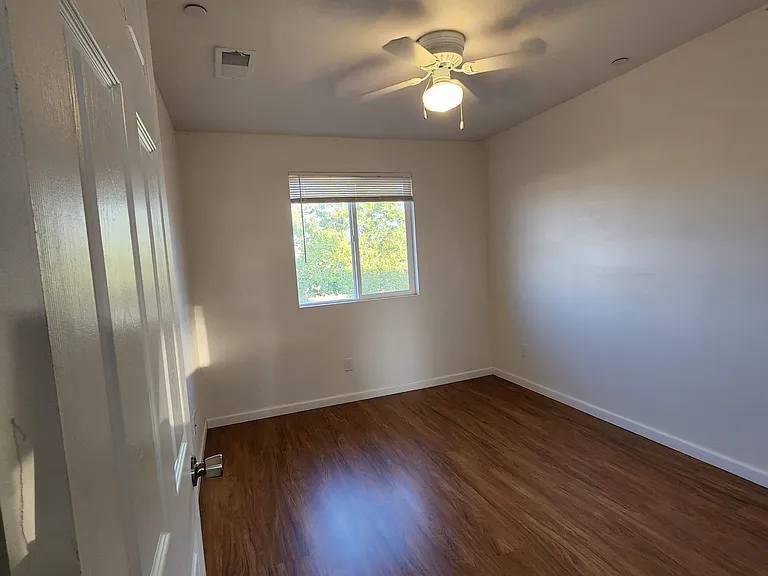 149 Brookridge Dr — Photo 7
