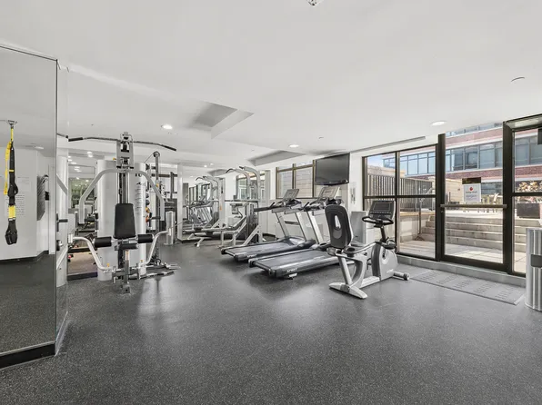 1485 5th Avenue image 24 of 24