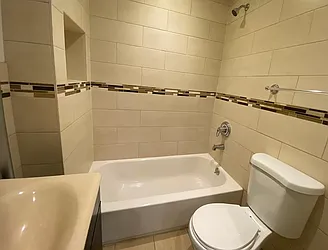 Rented by REAL New York