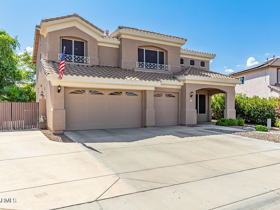 1st image of 22478 N 78TH Lane