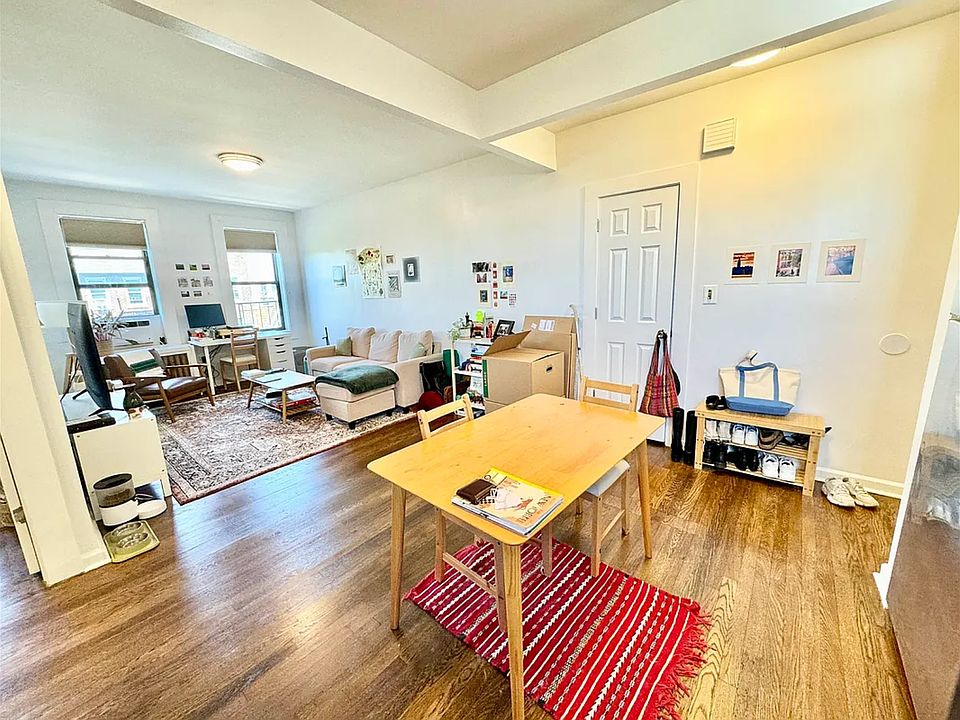 1st image of 21-45 28th St #D