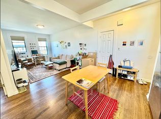 21-45 28th St #D, Astoria, NY 11105