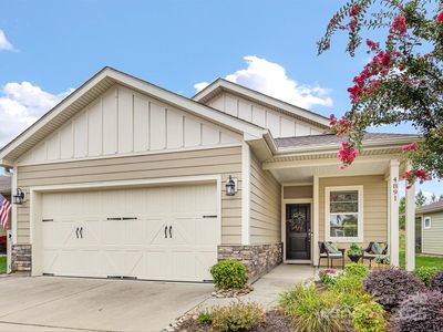 4891 Looking Glass Trl, Denver, NC, 28037