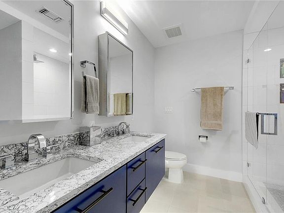2nd image of 210 Lee Barton Dr Unit 519
