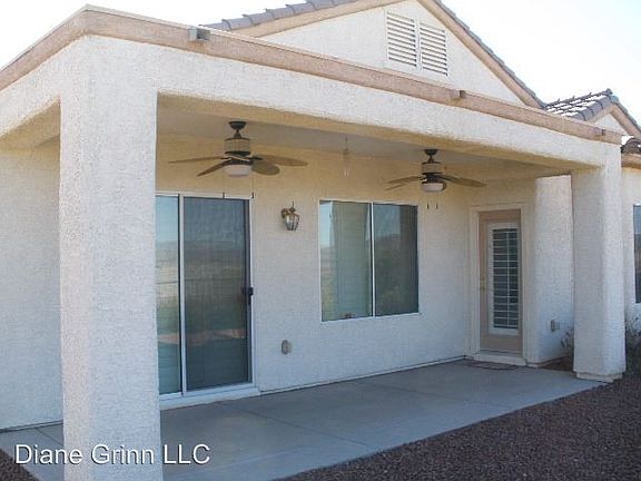 2nd image of 2093 Wildwood Lake St