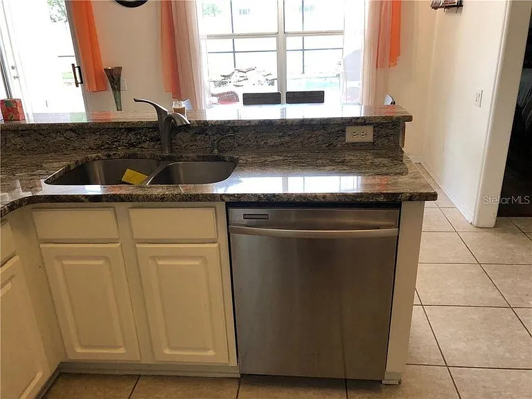 1717 Canoe Creek Rd — Photo 21