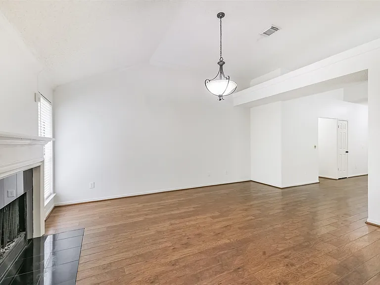 43 E Trillium Cir — Photo 5