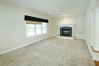 2nd image of 6970 Bentley Dr