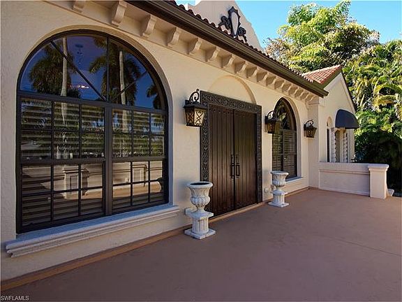 5th image of 3334 McGregor Blvd