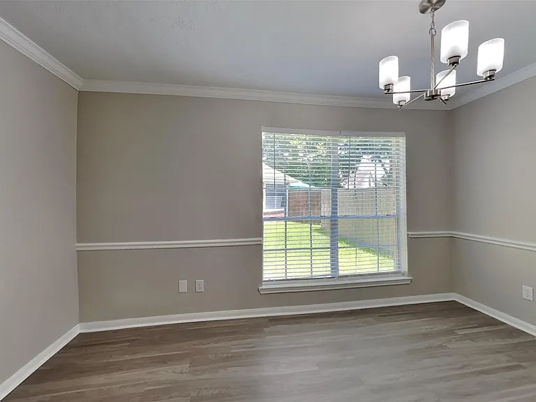 10406 Comanche Springs Ct — Photo 8