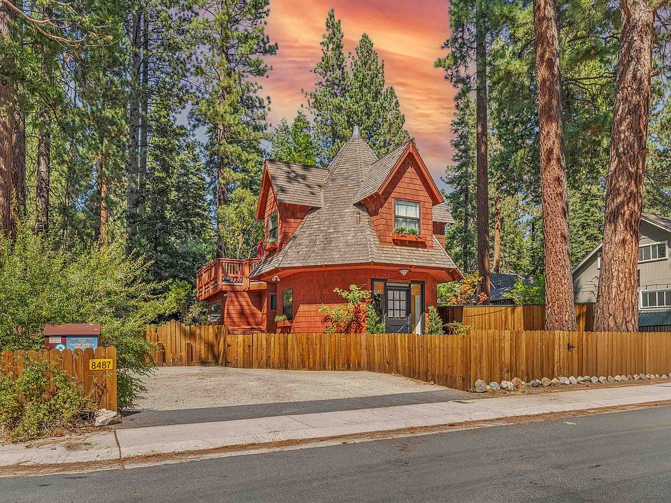 1st image of 8487 Steelhead Ave