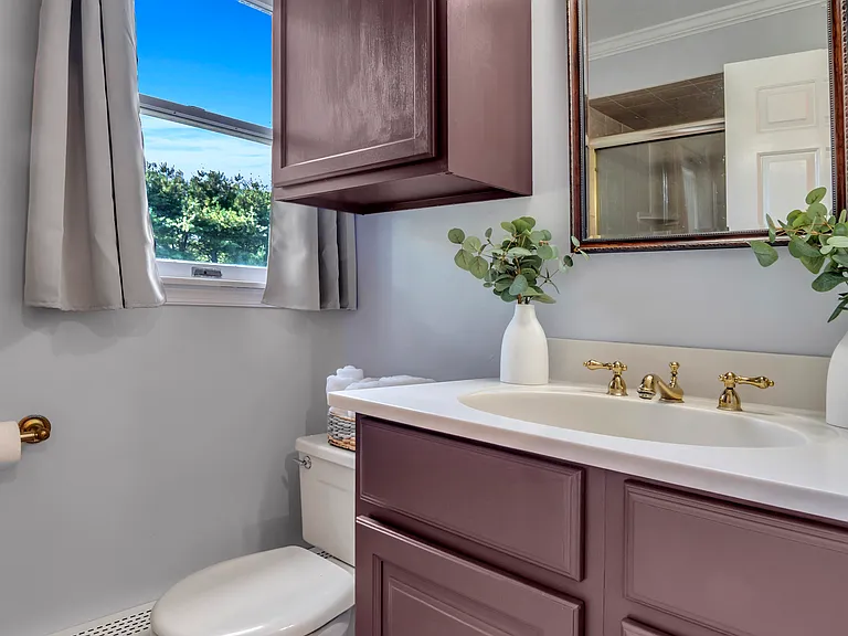 6 Meester St — Photo 35