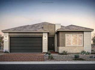 16614 S 24th Ln, Phoenix, AZ 85045