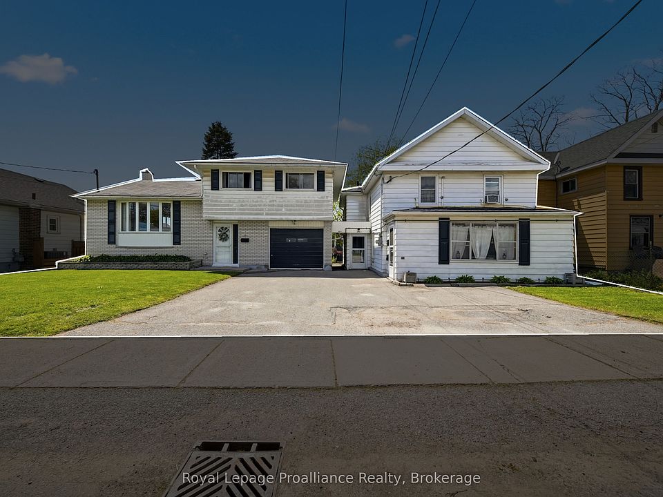 1st image of 26 Johnson St