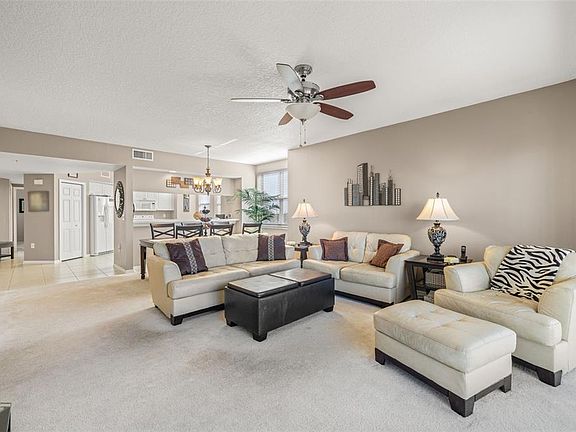 4th image of 960 Starkey Rd APT 2501