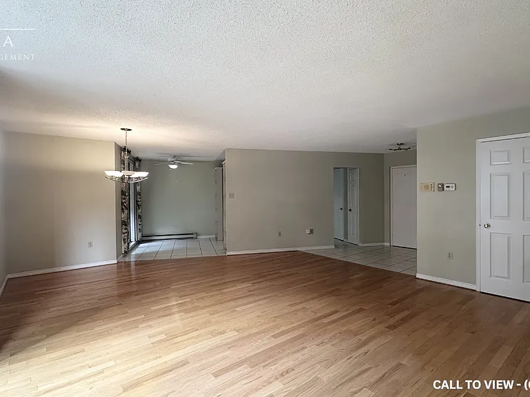 500 Talbot St #503 — Photo 6