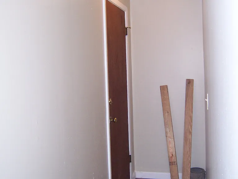 46 Lafayette Ave #1 — Photo 48