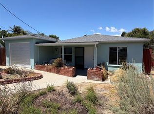 1757 2nd St, Manhattan Beach, CA 90266