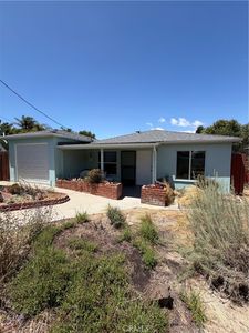 1757 2nd St, Manhattan Beach, CA, 90266
