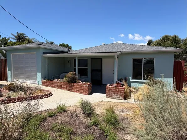 1757 2nd St, Manhattan Beach, CA 90266
