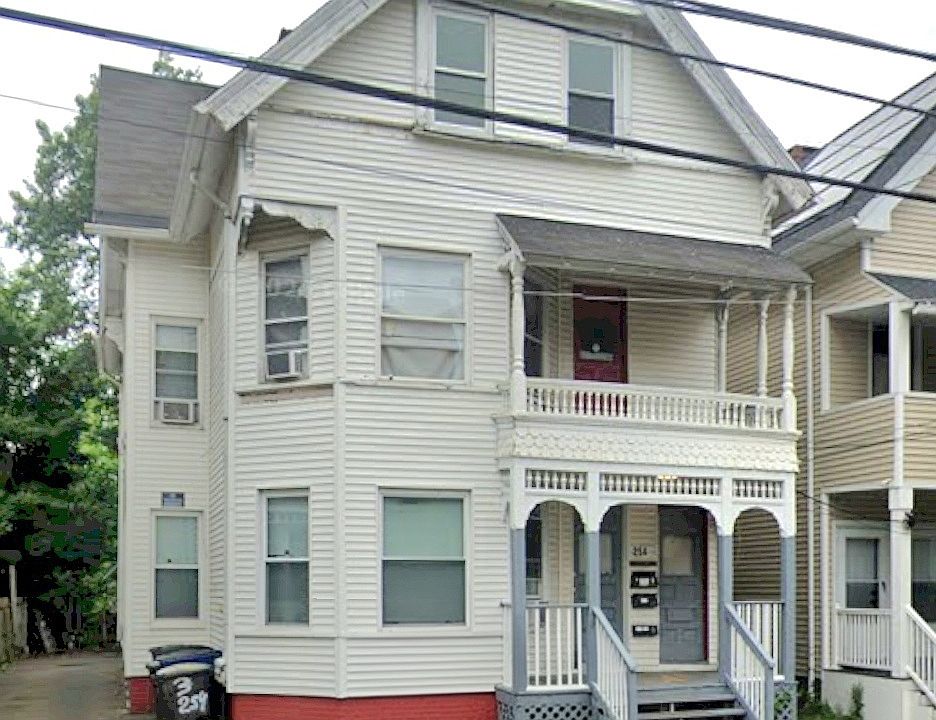 1st image of 254 Winthrop Ave #C