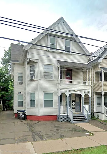 254 Winthrop Ave Photo 1