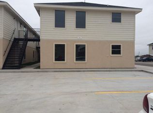 3204 Anita St APT 5, Mission, TX 78573