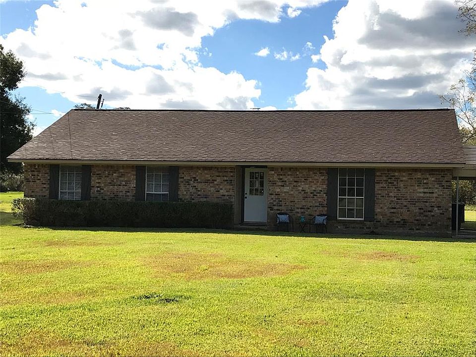 1st image of 3319 County Road 347
