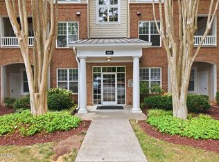 8041 Allyns Landing Way, Raleigh, NC 27615