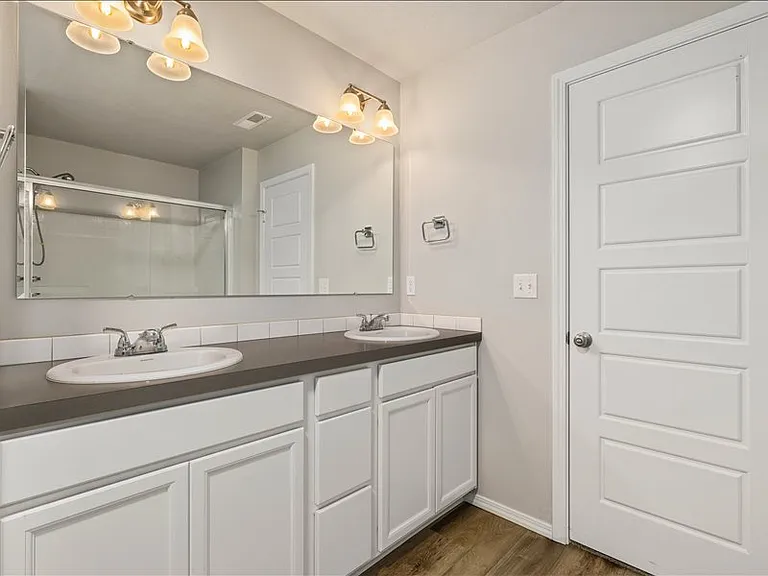 11849 W Skyhaven St — Photo 23